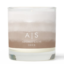 Quic Monogramas Aquarela Cama Cama Cogumelo Castan