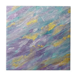 Quiet Reign Modern Art