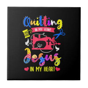 Quilar Nas Minhas Veias Jesus No Meu Coração  Qu