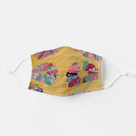 Quilt Americano Vintage