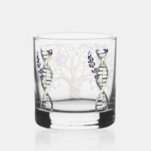 Química e Biologia da Árvore Molecular da Vida Flo