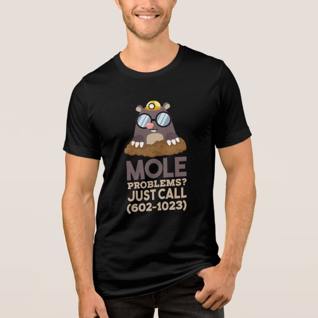 Química - Problemas de Mol (Frente)