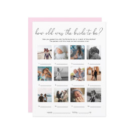 Quinn Quantos Anos Tinha O Jogo Fotográfico De Jog