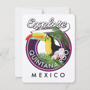 Quintana Roo holbox praia México.