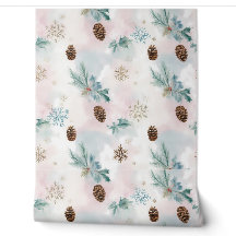 Quistmas de Aquarela
