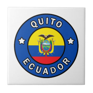 Quito Equador
