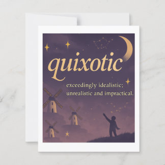 Quixota