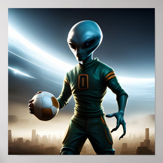 Quizzara Blitzwing Impressão (Frente)