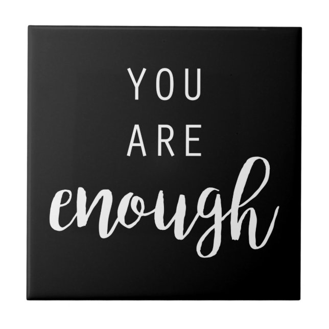 Quotável III (Frente)