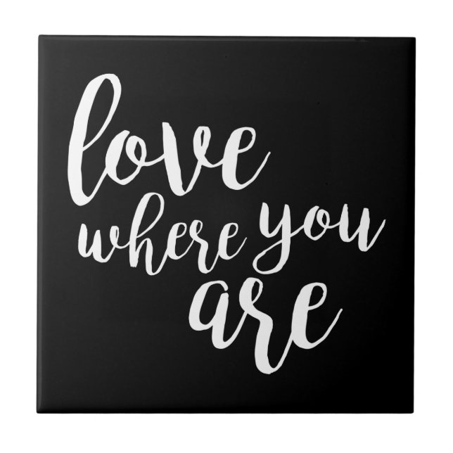 Quotável V (Frente)