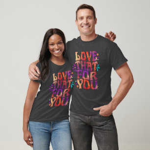 Quote Mens Womens Kids Camisetas