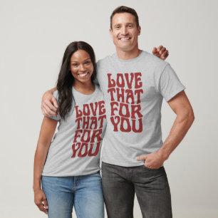 Quote Mens Womens Kids Camisetas