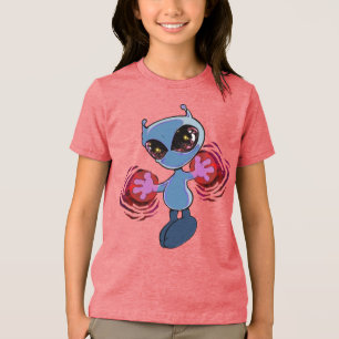 Qwiby T-Shirt