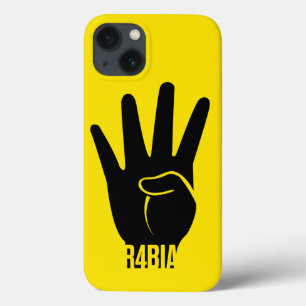 R4BIA