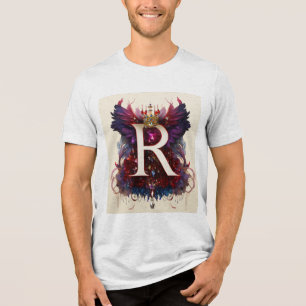 "R: A Arte dos Dados" "Estatisticamente Na moda"