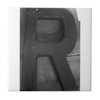 R-azulejo