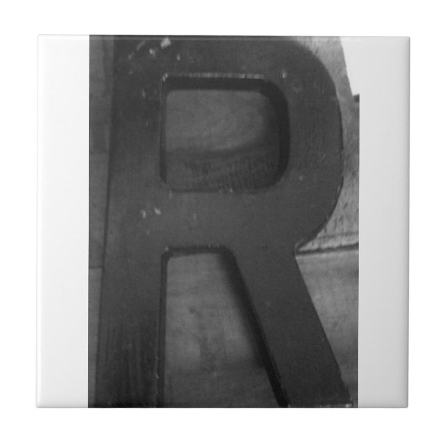 R-azulejo (Frente)