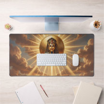 Ra – Ägyptischer Sonnengott´5