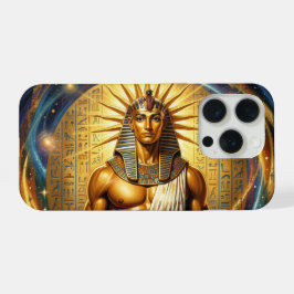 Ra – Egyptian Sun God´4