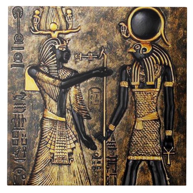 RA Sun King EC22-12 (Frente)