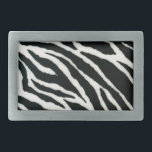RAB Rockabilly Zebra Imprime Preto e Branco<br><div class="desc">Você está vendo The Lee Hiller Designs Collection of Home and Office Decor,  Roupa,  Gifts and Coleções. As Designs incluem Lee Hiller Photoographic e Mixed Media Digital Art Collection. Você pode ver sua fotografia da Nature em http://HikeOurPlanet.com/ e seguir seu blog de caminhada no Hot Primavera National Park.</div>