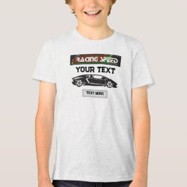 Racing Speed Car Design – Fast Motorsport Performa