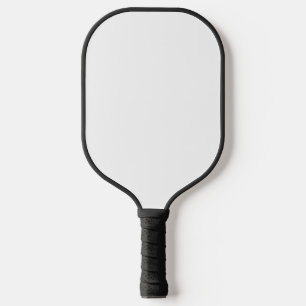 Racquete de Pickleball