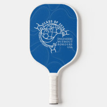Racquete de Pickleball