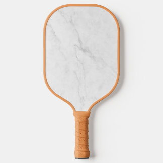 Racquete de Pickleball