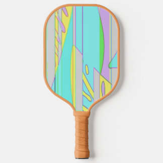 Racquete de PickleBall Carib
