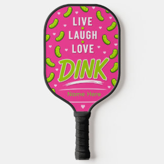 Racquete de pickleball Personalized Phantom Veloci