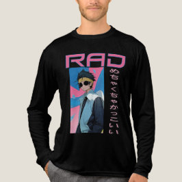 RAD BOY