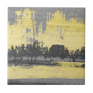 Radar II