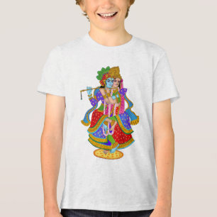 Radha Krishna T-Shirt