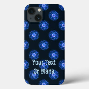 Radiação Cherenkov