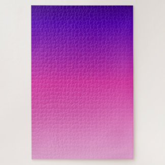 Radiação Mística - Quebra-cabeça de serra-gigante 