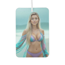 Radiância do Mar: Momento da Ilha de Helena