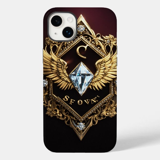 "Radiância em cada toque: descubra a elegância com (Verso)