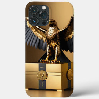 "Radiância em cada toque: descubra a elegância com