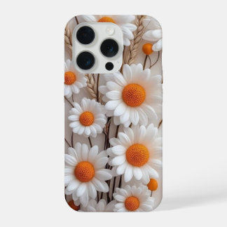 Radiância Floral Besuntada pelo Sol