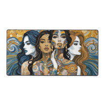 "Radiância unificada"