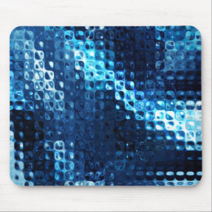 Radical Art 10 Mousepad