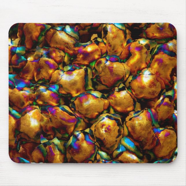 Radical Art 60 Mousepad (Frente)