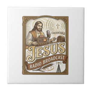Rádio Jesus Transmissão Jesus Rádio Transmissão Cr