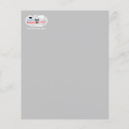 Rádio Mundial Amateur Ativo