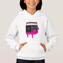 Rádio Rosa de Fusão