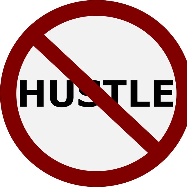 Radioativo (Criador carregado)