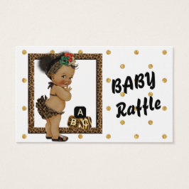 Raffle de Fralda de Bolinhas Sparkle Dourado