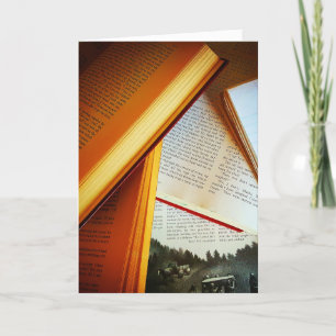 "Rage of Sage precisa de trabalho." Cartões de agr