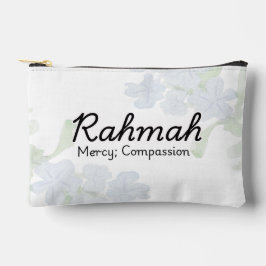 Rahmah Acessory Pouch